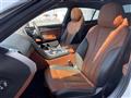 2019 BMW 8 Series