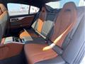2019 BMW 8 Series