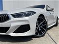2019 BMW 8 Series