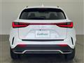 2022 Lexus NX