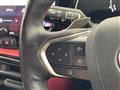 2022 Lexus NX