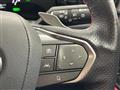 2022 Lexus NX