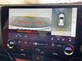 2022 Lexus NX