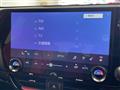 2022 Lexus NX