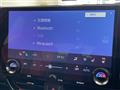 2022 Lexus NX