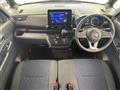 2023 Nissan ROOX
