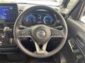 2023 Nissan ROOX