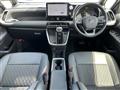 2022 Toyota Noah