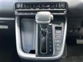 2022 Toyota Noah