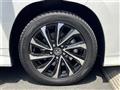 2022 Toyota Noah