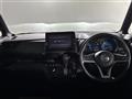 2022 Nissan ROOX