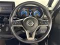 2022 Nissan ROOX