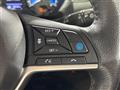 2022 Nissan ROOX