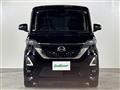 2022 Nissan ROOX