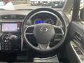 2015 Nissan DAYZ