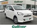 2017 Daihatsu Mira Es