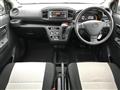 2017 Daihatsu Mira Es