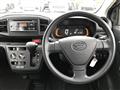 2017 Daihatsu Mira Es