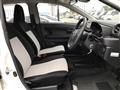 2017 Daihatsu Mira Es