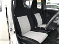 2017 Daihatsu Mira Es