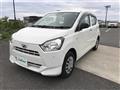 2017 Daihatsu Mira Es