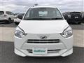 2017 Daihatsu Mira Es