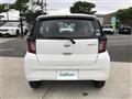 2017 Daihatsu Mira Es