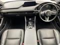 2021 Mazda Mazda3