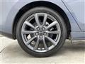 2021 Mazda Mazda3
