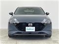 2021 Mazda Mazda3