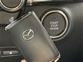 2021 Mazda Mazda3