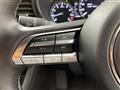 2021 Mazda Mazda3