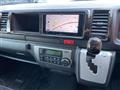 2020 Toyota Hiace