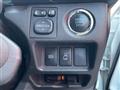 2020 Toyota Hiace