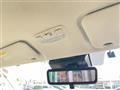 2020 Toyota Hiace