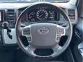 2020 Toyota Hiace