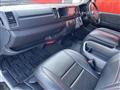 2020 Toyota Hiace