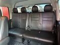 2020 Toyota Hiace