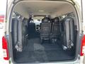 2020 Toyota Hiace