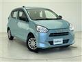 2021 Daihatsu Mira Es