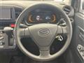 2021 Daihatsu Mira Es