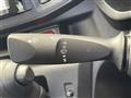 2021 Daihatsu Mira Es