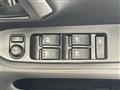 2021 Daihatsu Mira Es