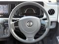 2014 Nissan Moco