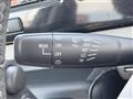 2014 Nissan Moco