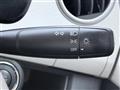 2014 Nissan Moco