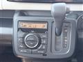 2014 Nissan Moco