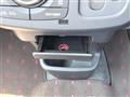 2014 Nissan Moco