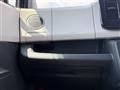 2014 Nissan Moco
