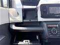 2014 Nissan Moco